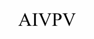 aivpv