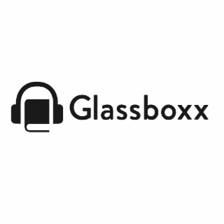 glassboxx