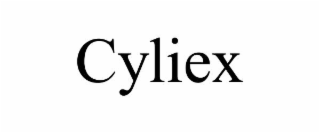 cyliex