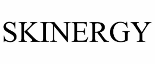 skinergy