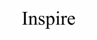 inspire