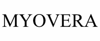 myovera