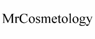 mrcosmetology