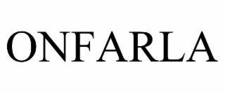 onfarla