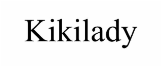 kikilady
