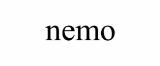 nemo