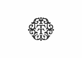 tt