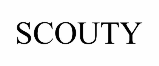 scouty