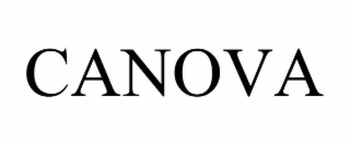canova
