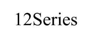 12series