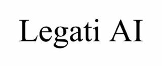 legati ai