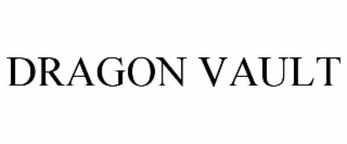 dragon vault