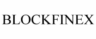 blockfinex