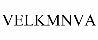 velkmnva