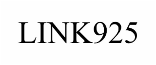 link925