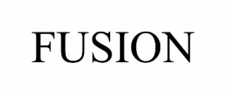fusion