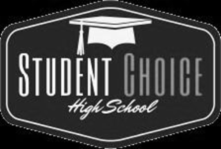 student choice high school