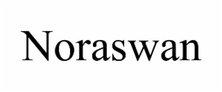 noraswan