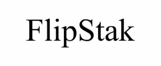 flipstak