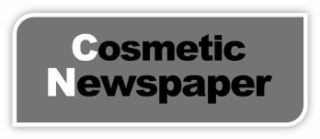 cosmetic newspaper