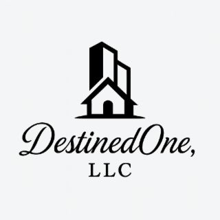 destinedone, llc