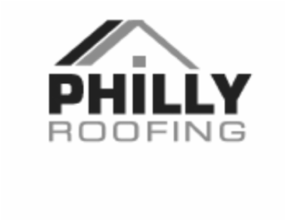 philly roofing