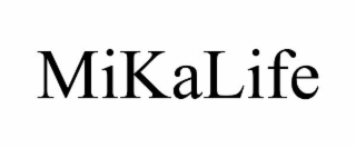mikalife