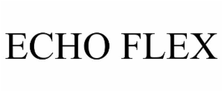 echo flex