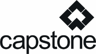 capstone