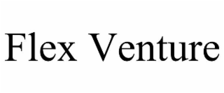flex venture