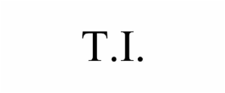 t.i.
