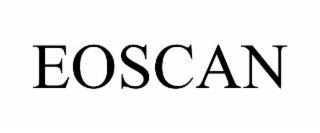eoscan