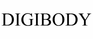digibody