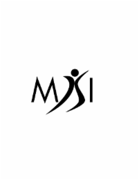 msi