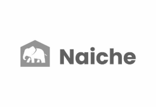 naiche