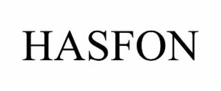 hasfon