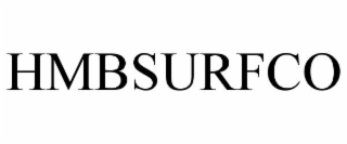 hmbsurfco