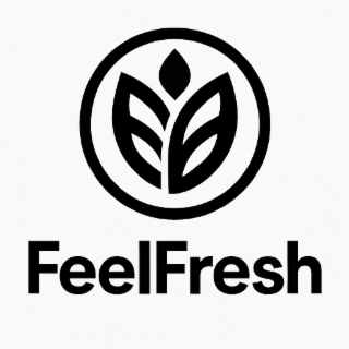 feelfresh