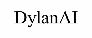 dylanai