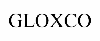 gloxco