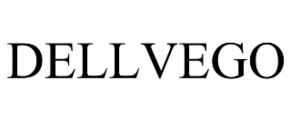 dellvego