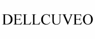 dellcuveo