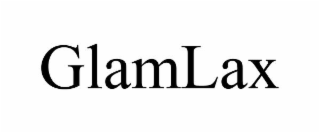 glamlax