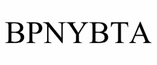 bpnybta