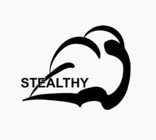 stealthy