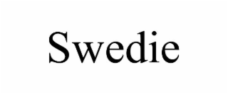 swedie