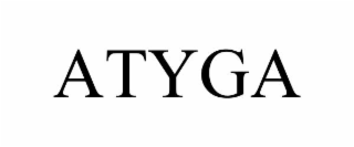 atyga