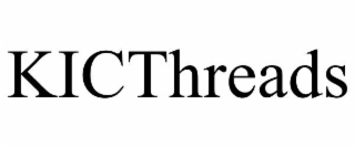 kicthreads