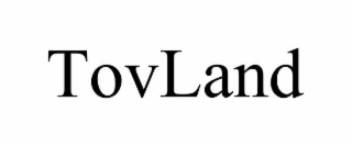 tovland