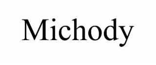 michody